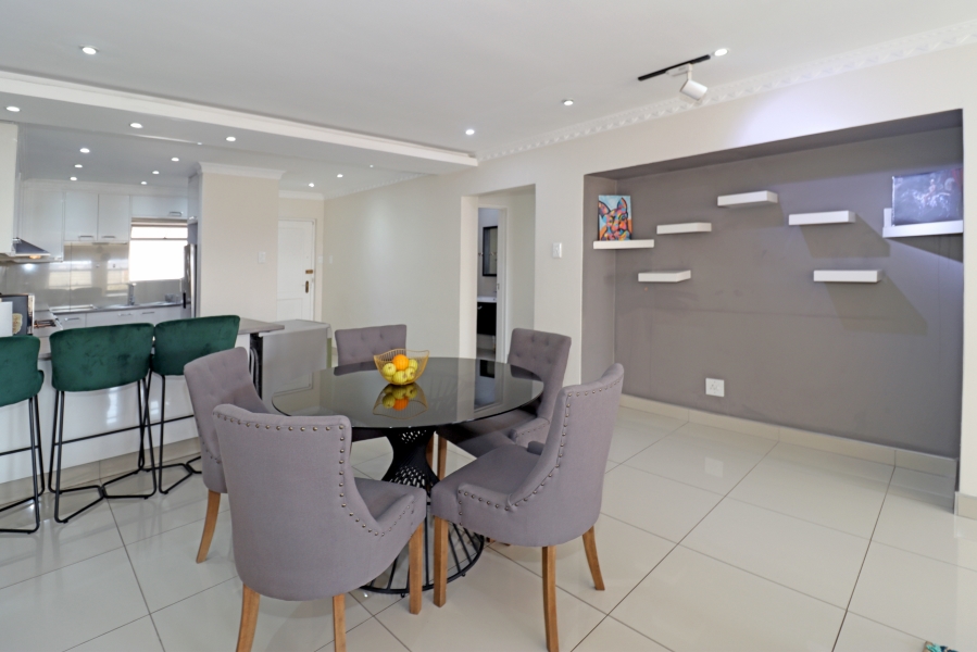 2 Bedroom Property for Sale in Birdhaven Gauteng