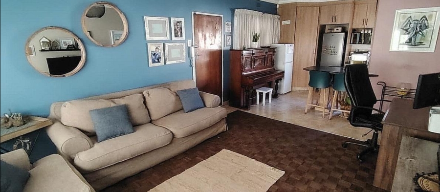 3 Bedroom Property for Sale in Woodmere Gauteng