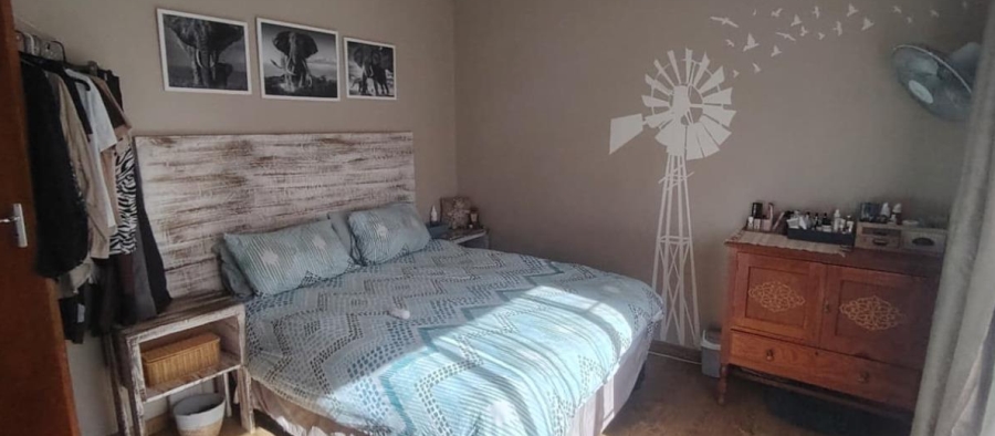 3 Bedroom Property for Sale in Woodmere Gauteng