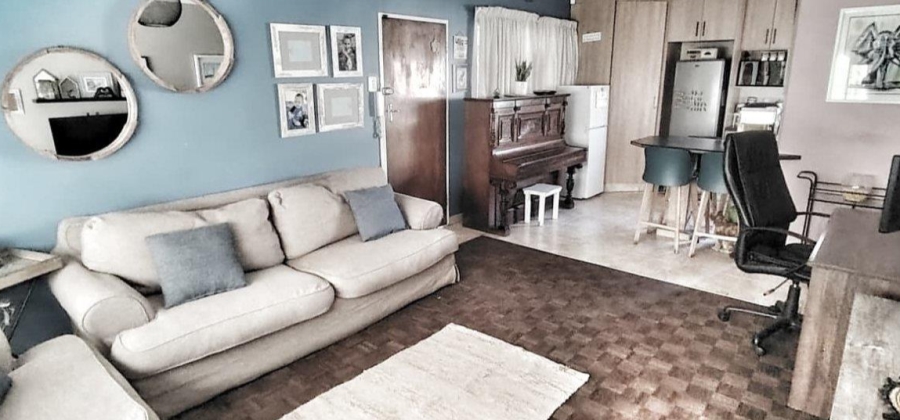 3 Bedroom Property for Sale in Woodmere Gauteng
