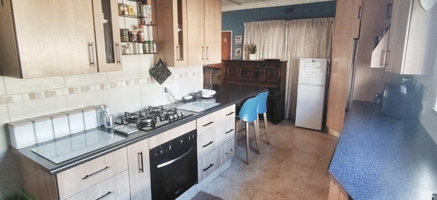 3 Bedroom Property for Sale in Woodmere Gauteng