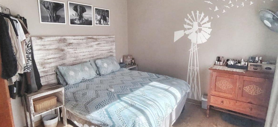 3 Bedroom Property for Sale in Woodmere Gauteng