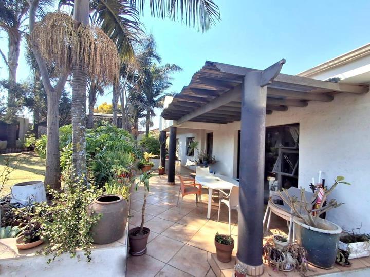 3 Bedroom Property for Sale in Primrose Gauteng