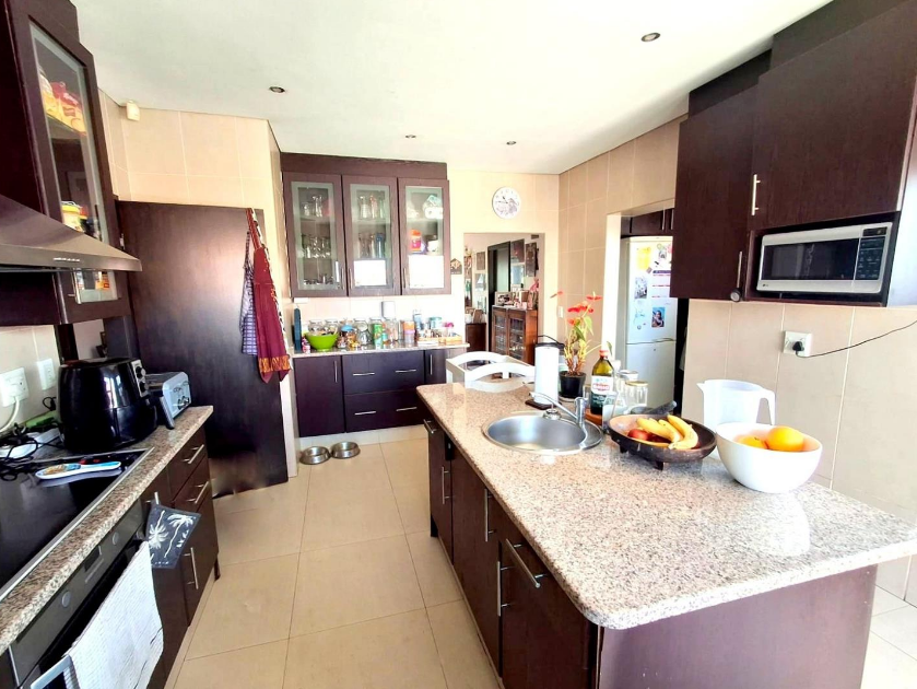 3 Bedroom Property for Sale in Primrose Gauteng
