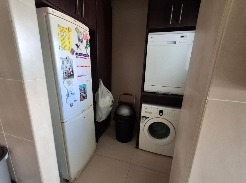 3 Bedroom Property for Sale in Primrose Gauteng