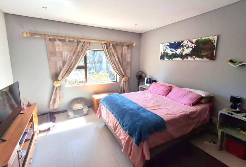3 Bedroom Property for Sale in Primrose Gauteng
