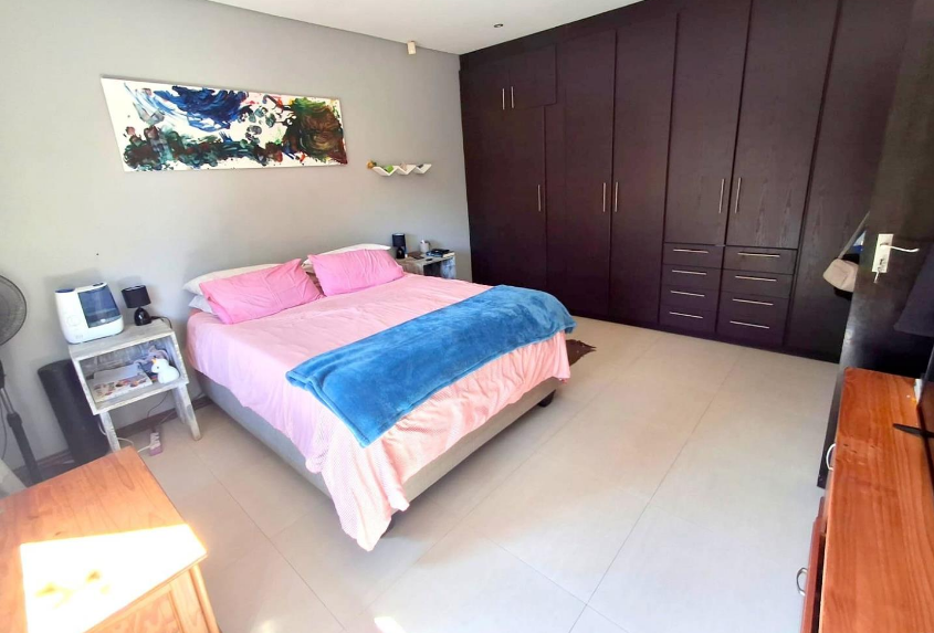 3 Bedroom Property for Sale in Primrose Gauteng
