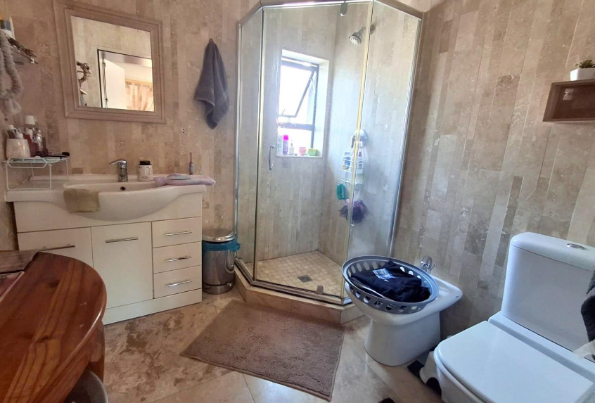 3 Bedroom Property for Sale in Primrose Gauteng