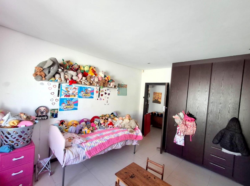 3 Bedroom Property for Sale in Primrose Gauteng