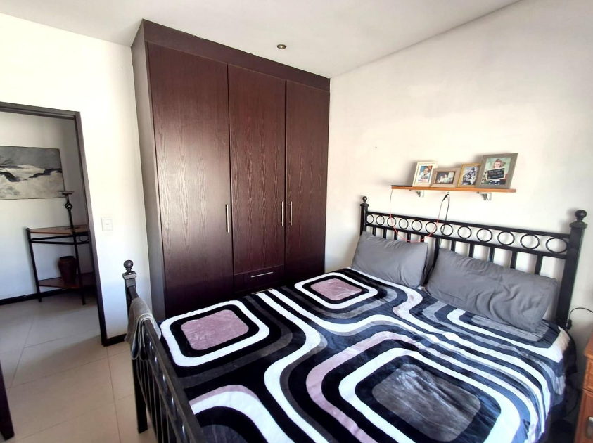 3 Bedroom Property for Sale in Primrose Gauteng