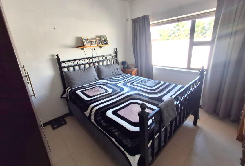 3 Bedroom Property for Sale in Primrose Gauteng