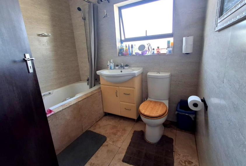 3 Bedroom Property for Sale in Primrose Gauteng