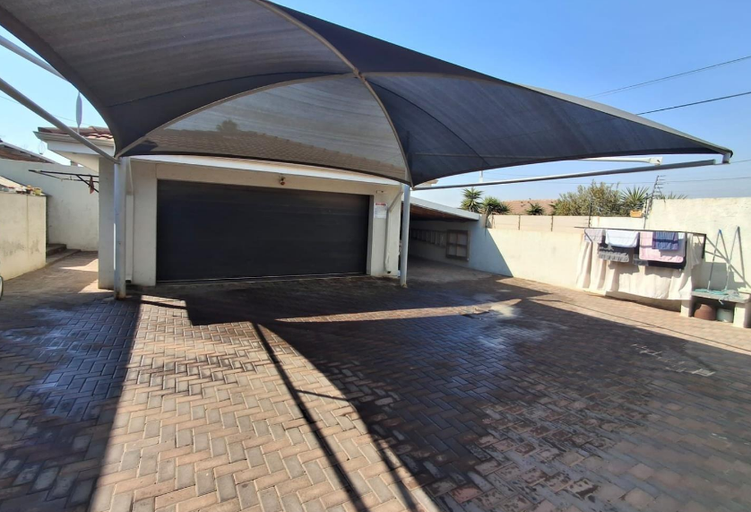 3 Bedroom Property for Sale in Primrose Gauteng