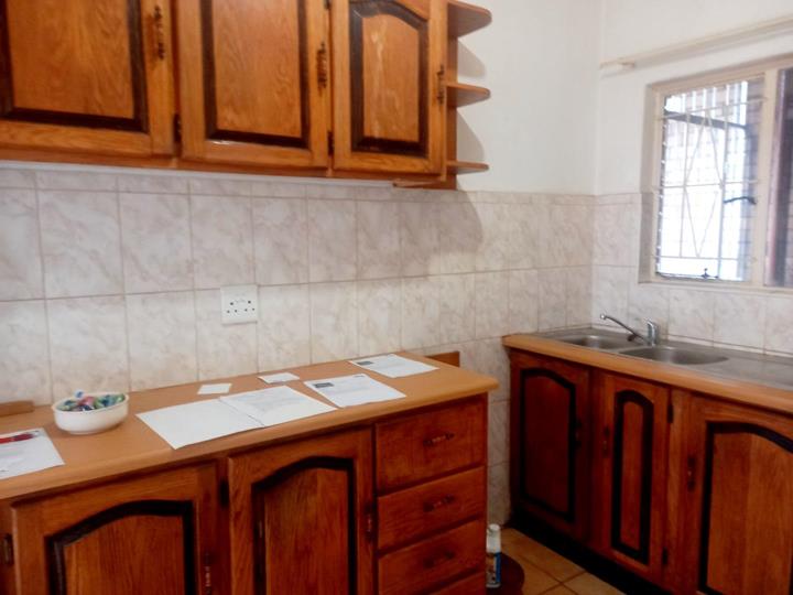 2 Bedroom Property for Sale in Elsburg Gauteng