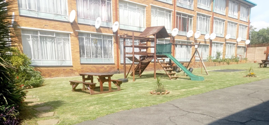 2 Bedroom Property for Sale in Elsburg Gauteng