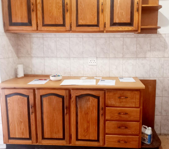 2 Bedroom Property for Sale in Elsburg Gauteng