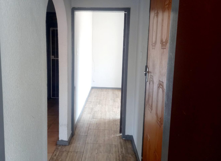 2 Bedroom Property for Sale in Elsburg Gauteng