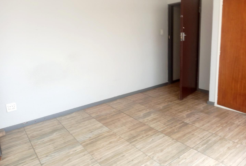 2 Bedroom Property for Sale in Elsburg Gauteng
