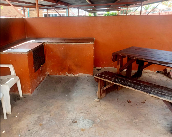 2 Bedroom Property for Sale in Elsburg Gauteng