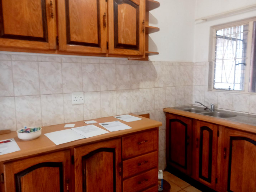 2 Bedroom Property for Sale in Elsburg Gauteng