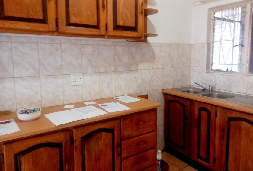 2 Bedroom Property for Sale in Elsburg Gauteng