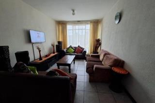 2 Bedroom Property for Sale in Elsburg Gauteng