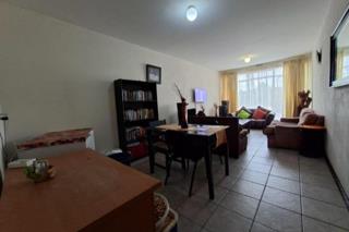 2 Bedroom Property for Sale in Elsburg Gauteng