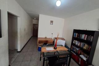 2 Bedroom Property for Sale in Elsburg Gauteng