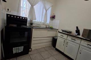 2 Bedroom Property for Sale in Elsburg Gauteng