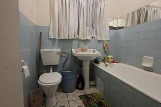 2 Bedroom Property for Sale in Elsburg Gauteng