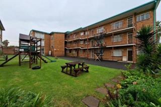 2 Bedroom Property for Sale in Elsburg Gauteng