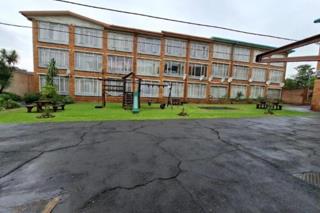 2 Bedroom Property for Sale in Elsburg Gauteng