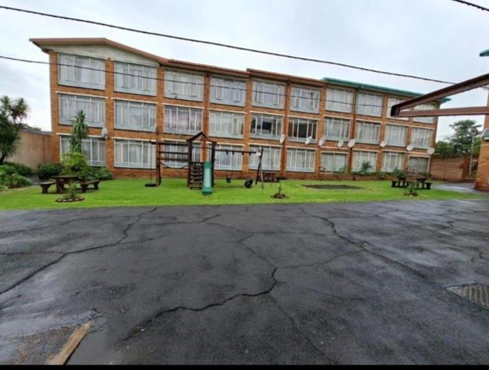 2 Bedroom Property for Sale in Elsburg Gauteng