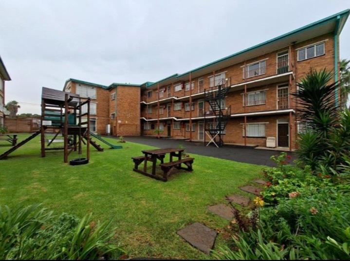 2 Bedroom Property for Sale in Elsburg Gauteng