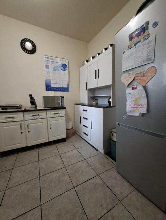2 Bedroom Property for Sale in Elsburg Gauteng