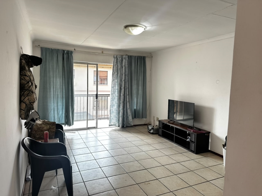 2 Bedroom Property for Sale in Parkrand Gauteng