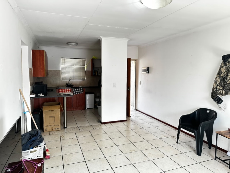 2 Bedroom Property for Sale in Parkrand Gauteng