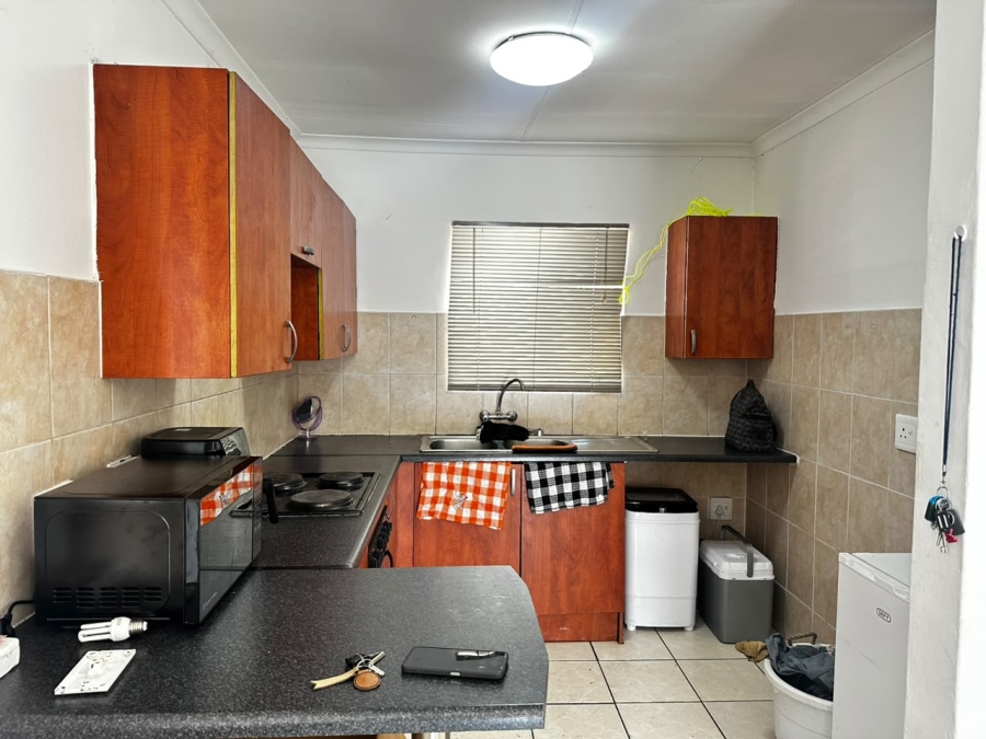 2 Bedroom Property for Sale in Parkrand Gauteng