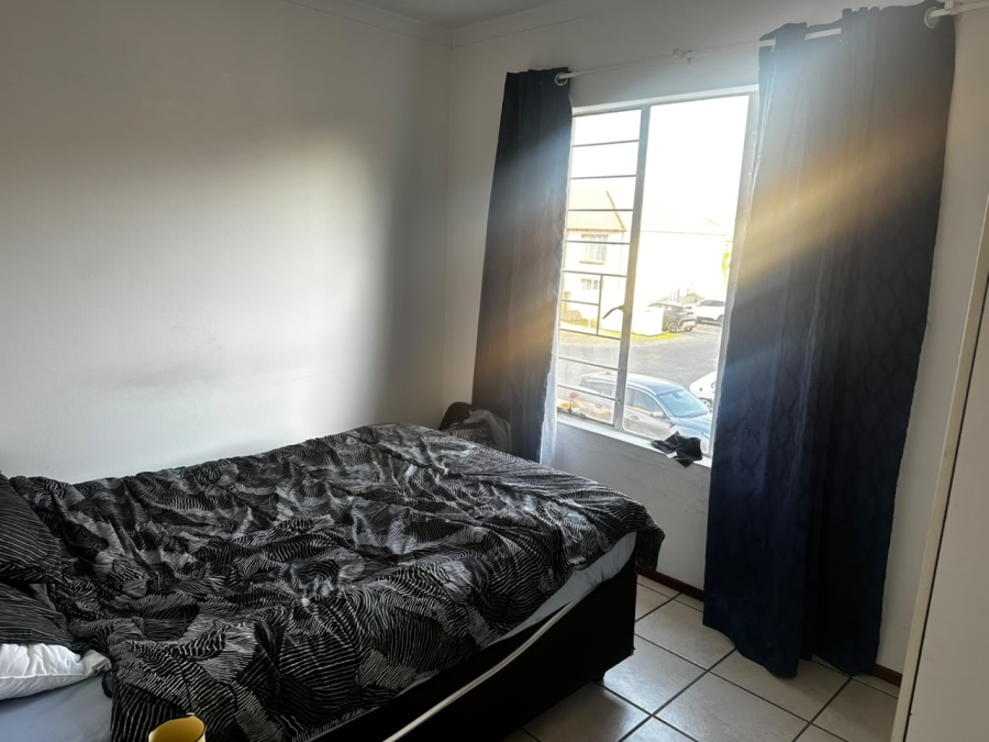 2 Bedroom Property for Sale in Parkrand Gauteng