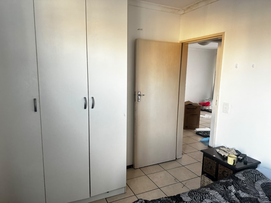 2 Bedroom Property for Sale in Parkrand Gauteng