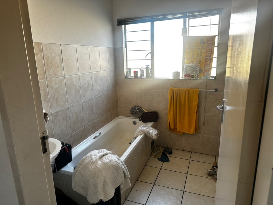 2 Bedroom Property for Sale in Parkrand Gauteng