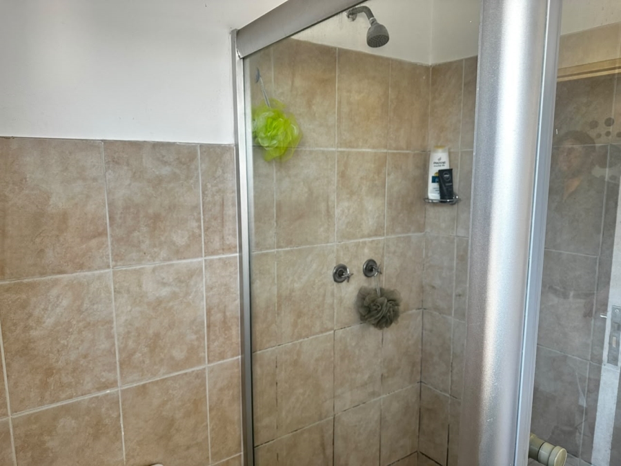 2 Bedroom Property for Sale in Parkrand Gauteng