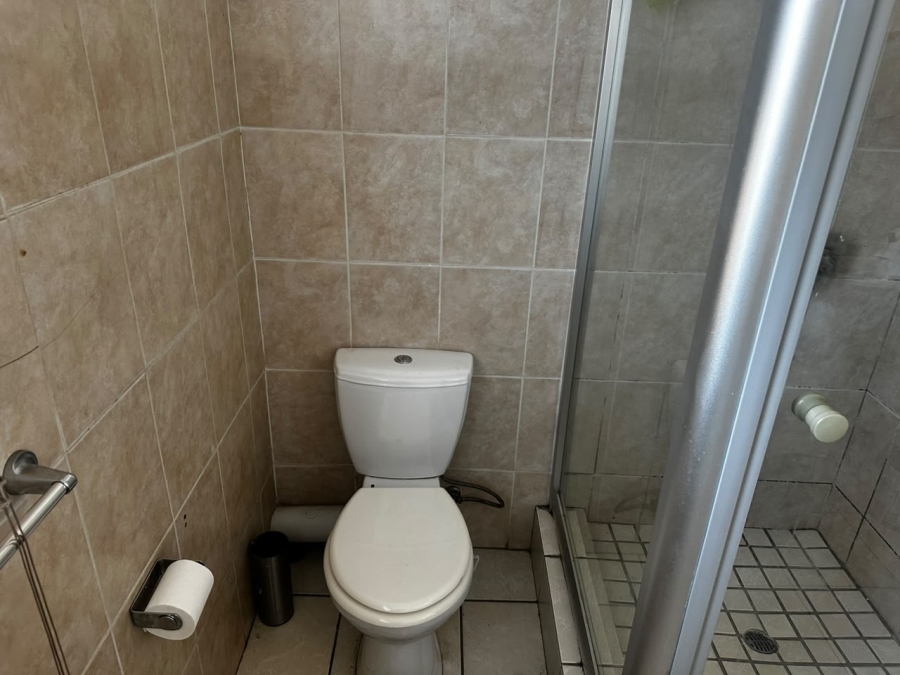 2 Bedroom Property for Sale in Parkrand Gauteng