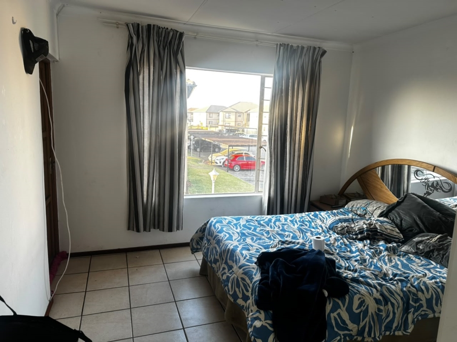 2 Bedroom Property for Sale in Parkrand Gauteng