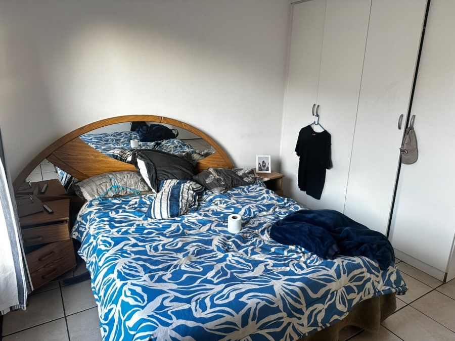 2 Bedroom Property for Sale in Parkrand Gauteng