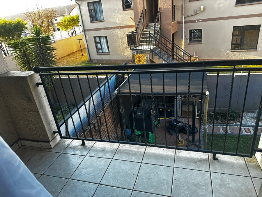2 Bedroom Property for Sale in Parkrand Gauteng