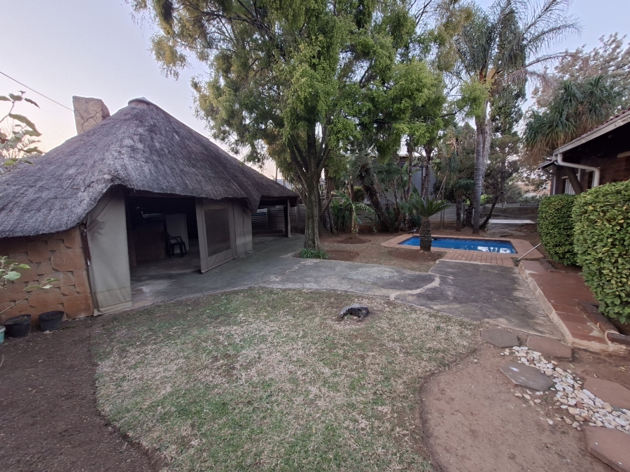 3 Bedroom Property for Sale in Eden Glen Gauteng