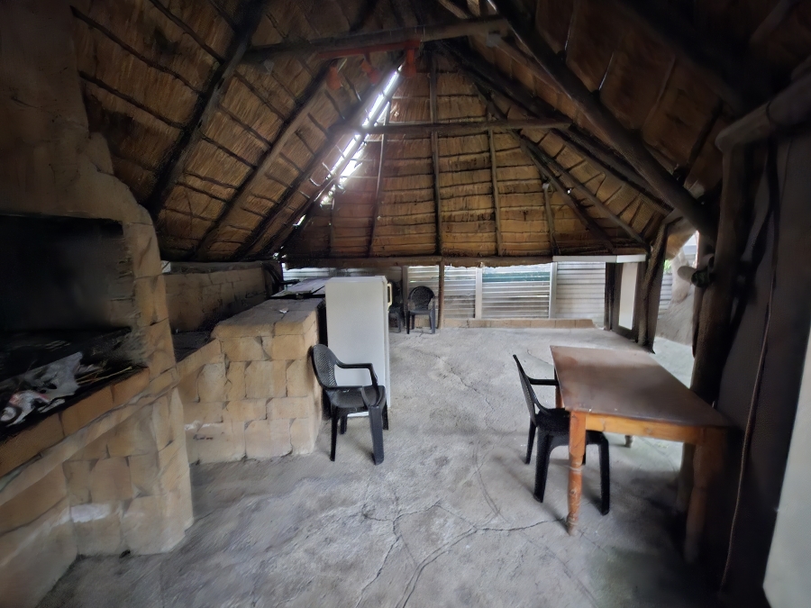 3 Bedroom Property for Sale in Eden Glen Gauteng