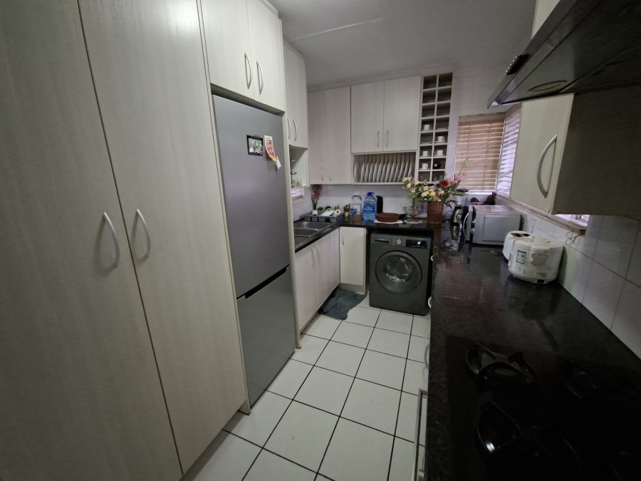 3 Bedroom Property for Sale in Eden Glen Gauteng