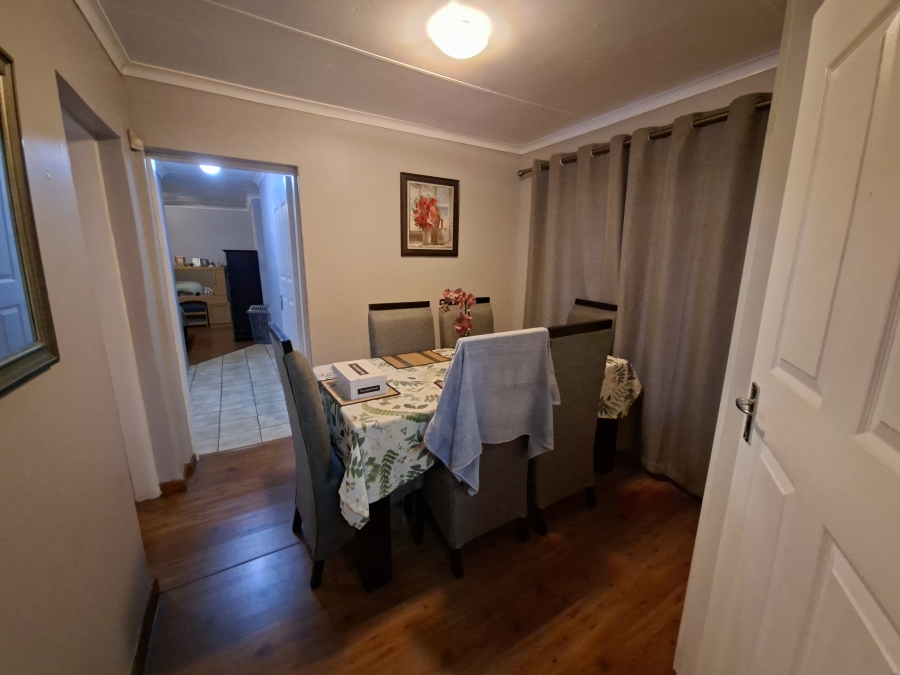 3 Bedroom Property for Sale in Eden Glen Gauteng